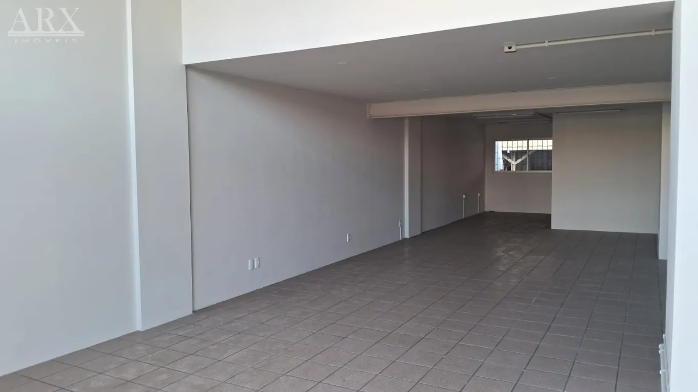 Sala Comercial para locação no bairro Itoupava Norte em Blumenau — foto 3