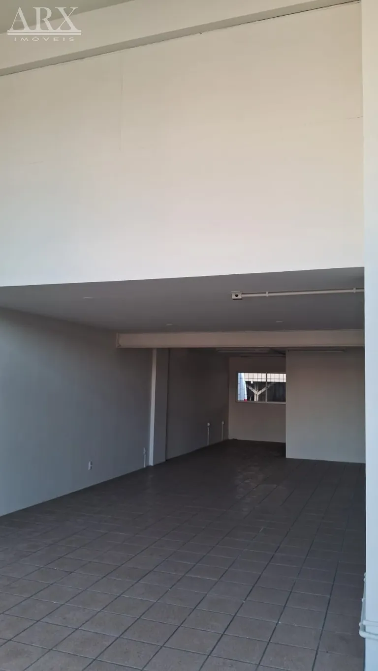Sala Comercial para locação no bairro Itoupava Norte em Blumenau — foto 4