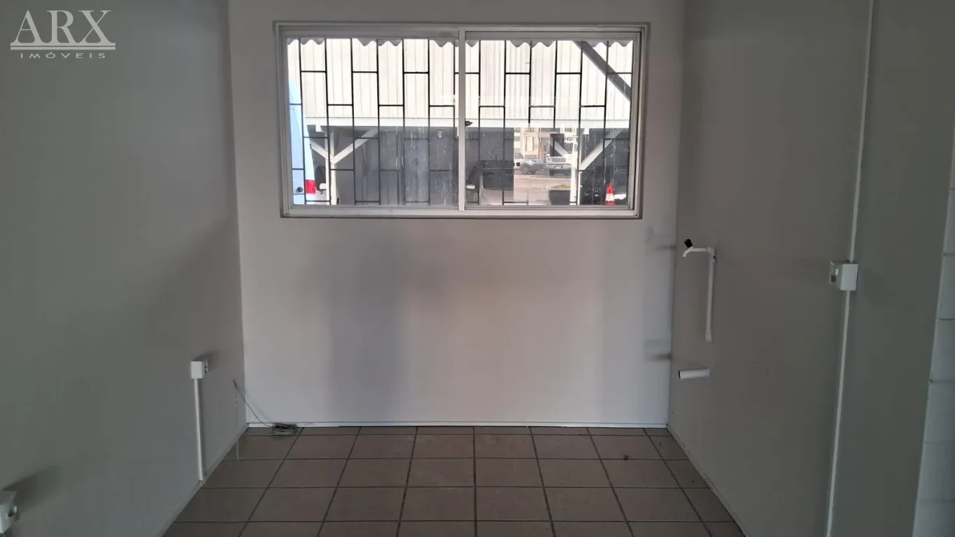 Sala Comercial para locação no bairro Itoupava Norte em Blumenau — foto 5
