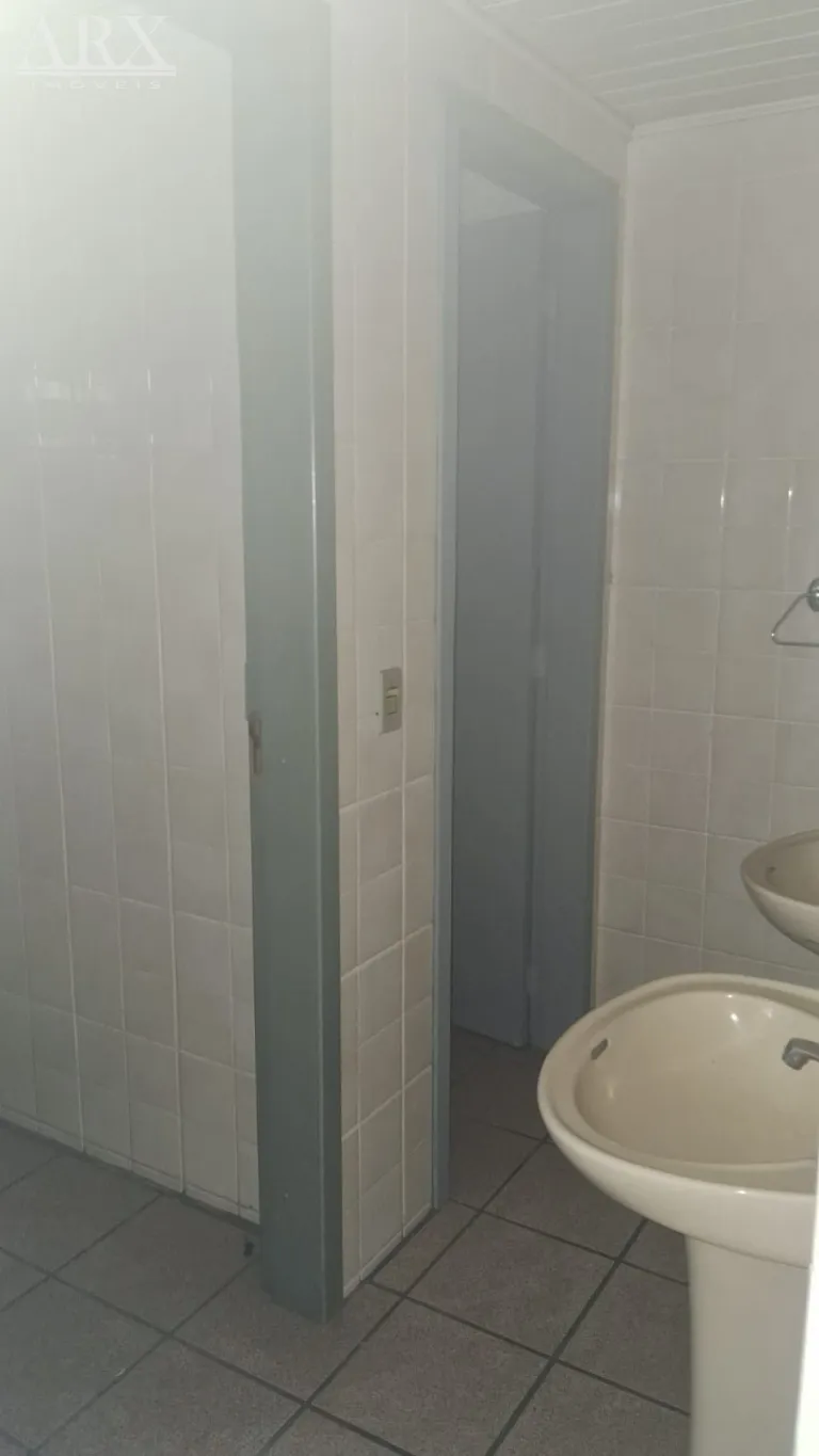 Sala Comercial para locação no bairro Itoupava Norte em Blumenau — foto 6
