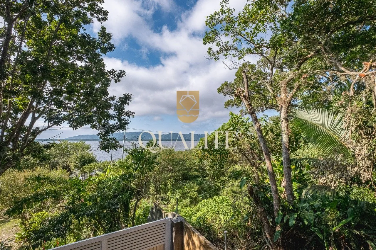 Outros Imóveis à venda com 3 quartos e 2 suítes, 2000m² no Lagoa da Conceição, Florianópolis - foto 1