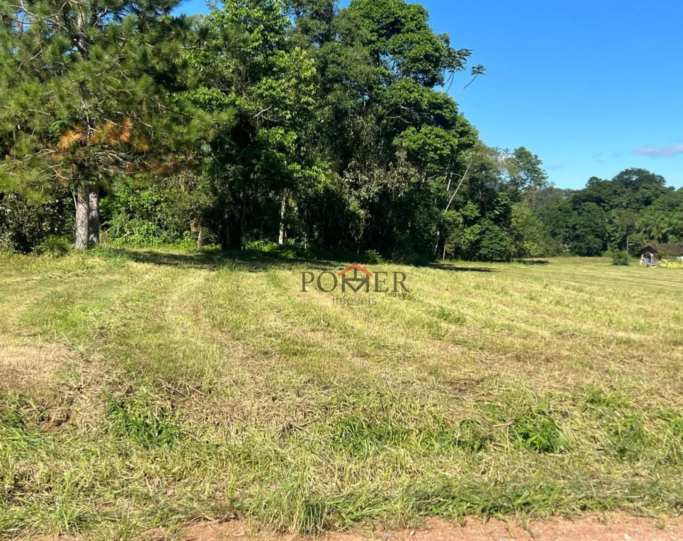 Ótimo terreno, localizado no bairro Testo Rega, com 614,12m. — foto 3