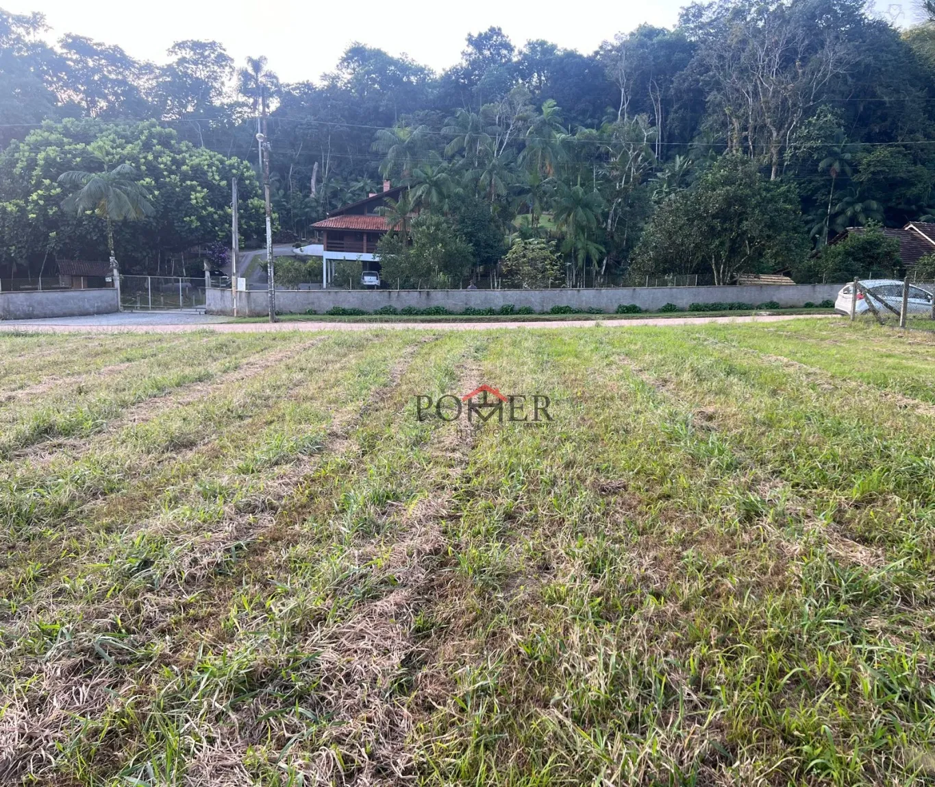 Ótimo terreno, localizado no bairro Testo Rega, com 614,12m. — foto 4