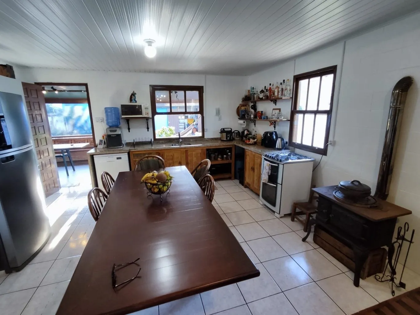 Imóvel — foto 5