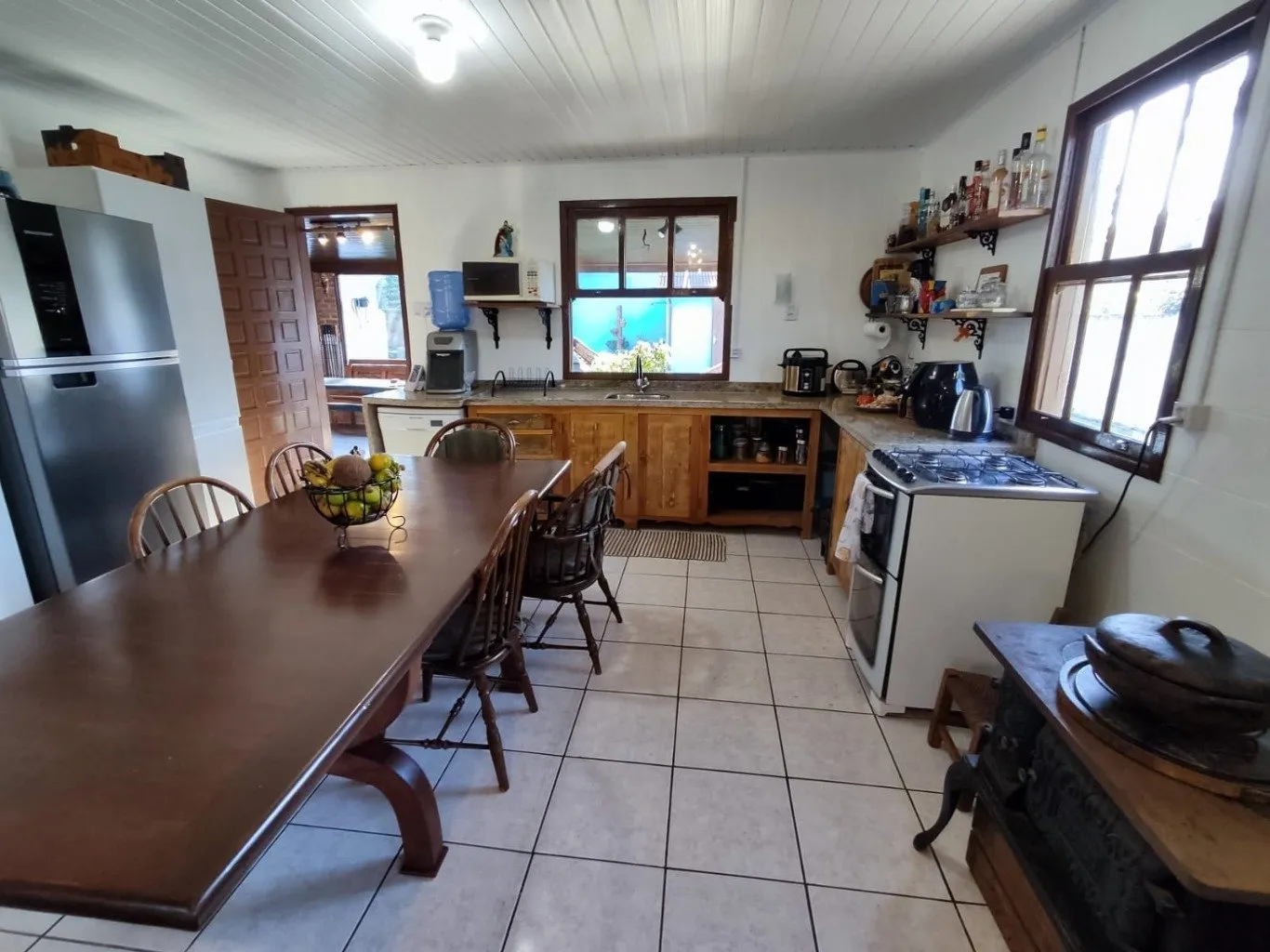 Imóvel — foto 6