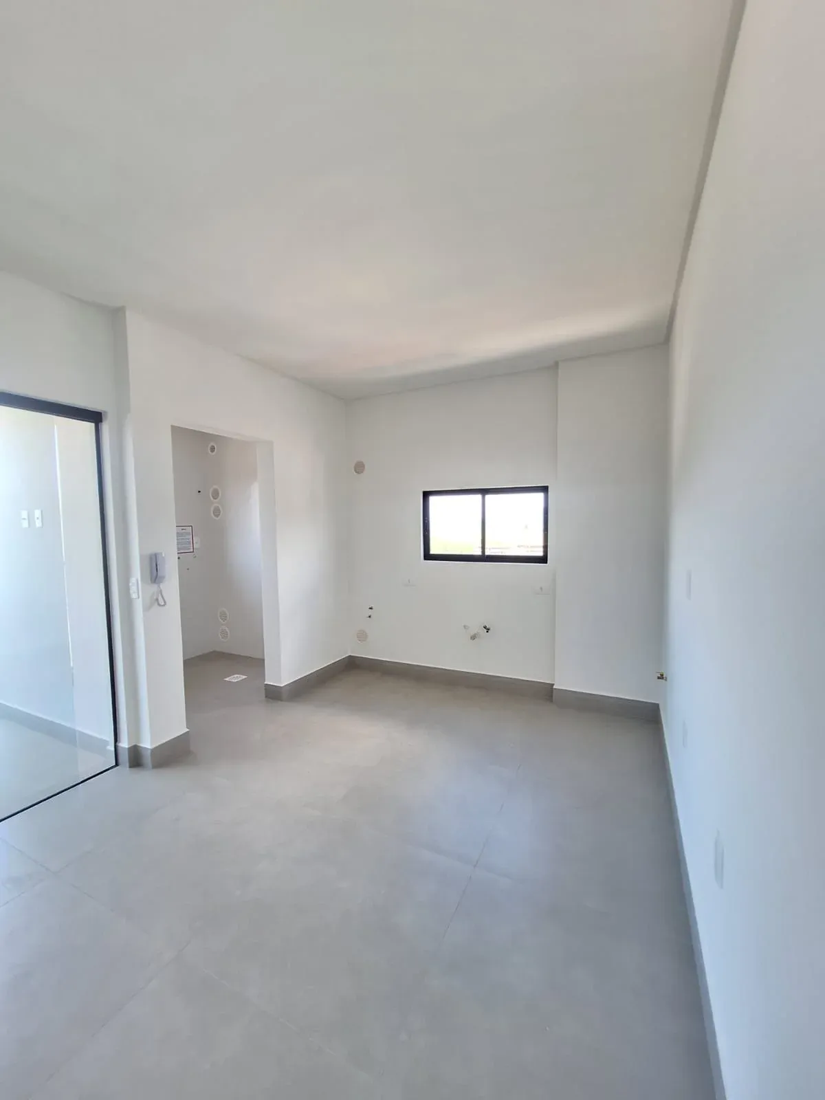 PRONTO PRA MORAR!!! APARTAMENTO DE 02 SUÍTES E 02 VAGAS DE GARAGEM!! — foto 5