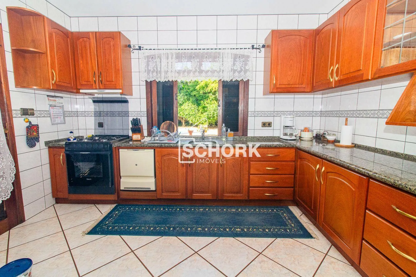 Casa com 3 dormitórios à venda, 350 m por R$ 1.500.000,00 - Badenfurt - Blumenau/SC — foto 7