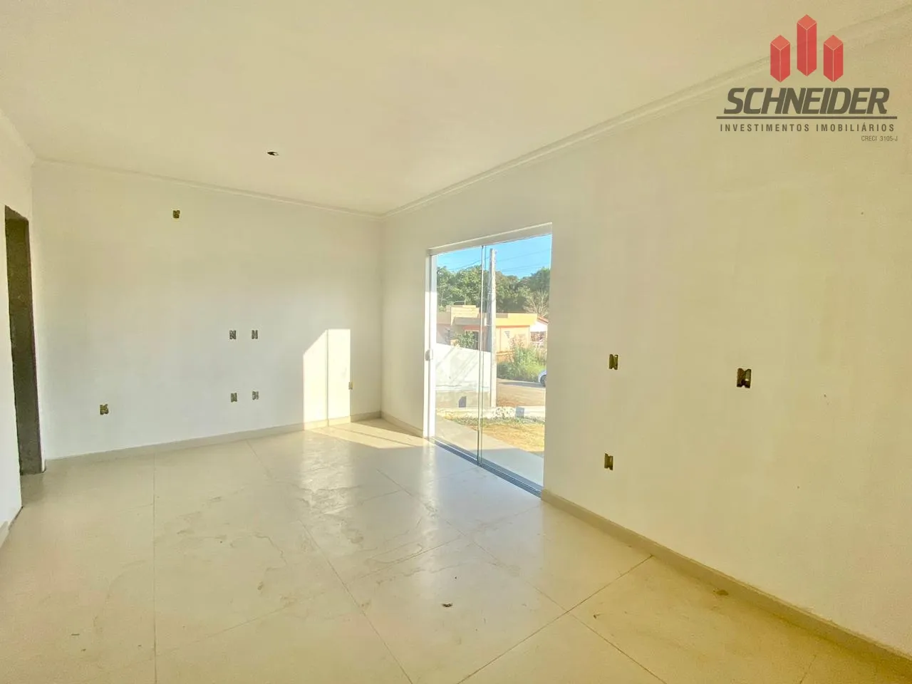Casa com 2 dormitórios à venda no bairro Araponguinhas em Timbó/SC — foto 6