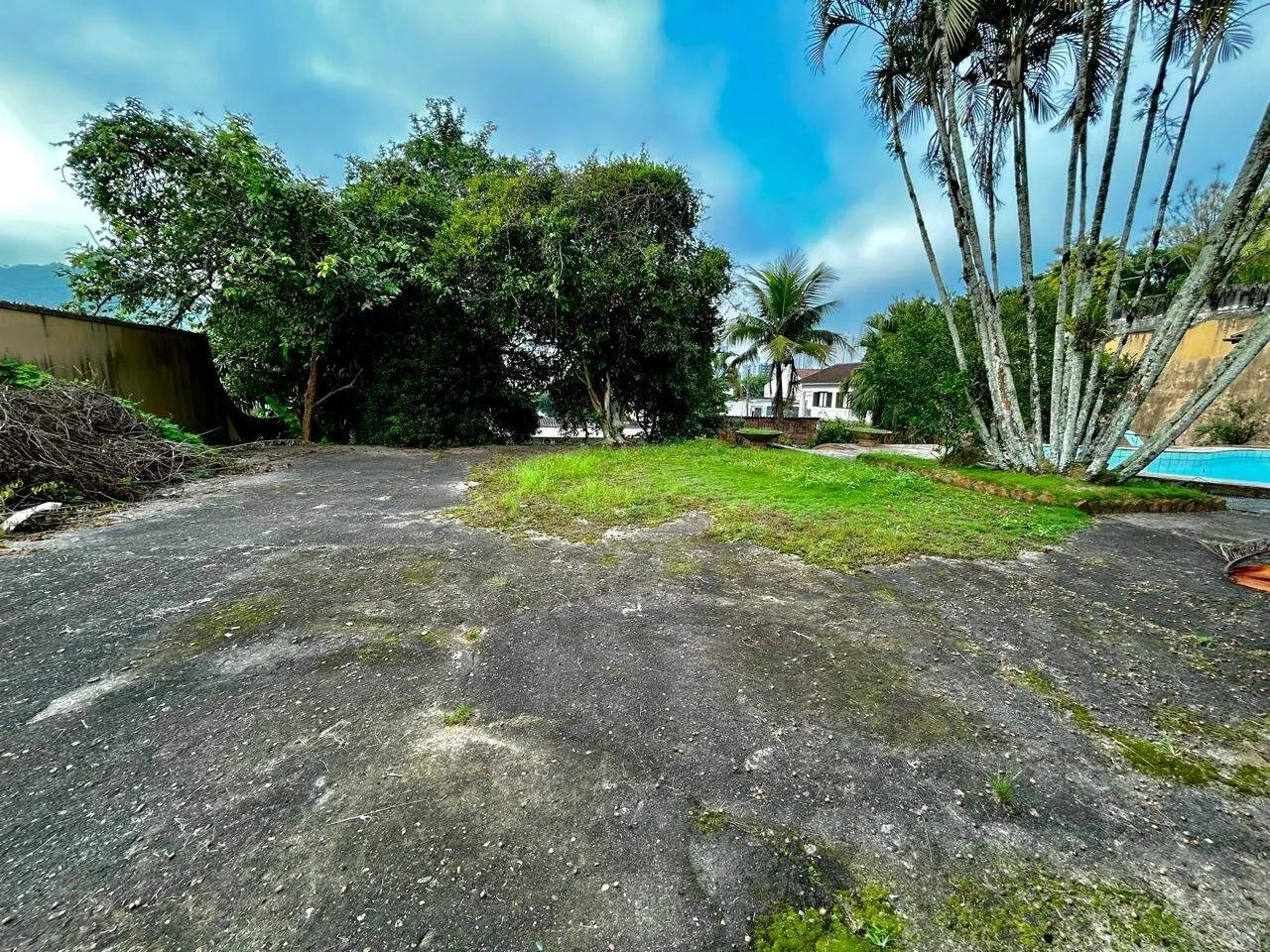 Terreno com ótima metragem e localização estratégica na Itoupava Seca - foto 1