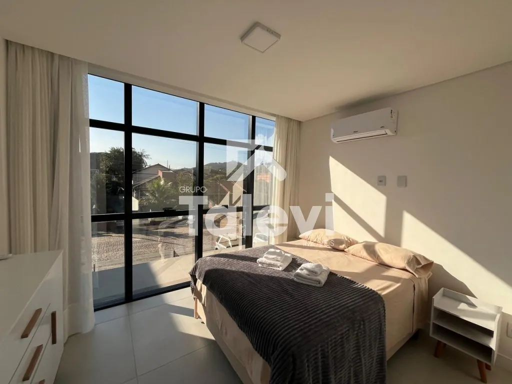 Loft mobiliado no coração da cidade, pronto para morar ou investir! — foto 3