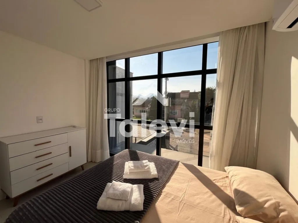 Loft mobiliado no coração da cidade, pronto para morar ou investir! — foto 6