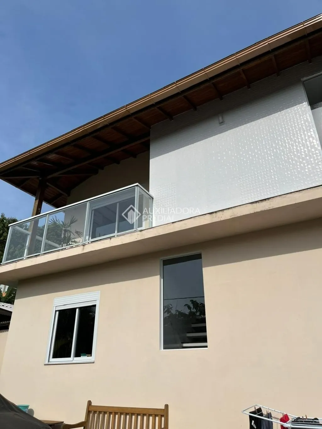 Imóvel — foto 2