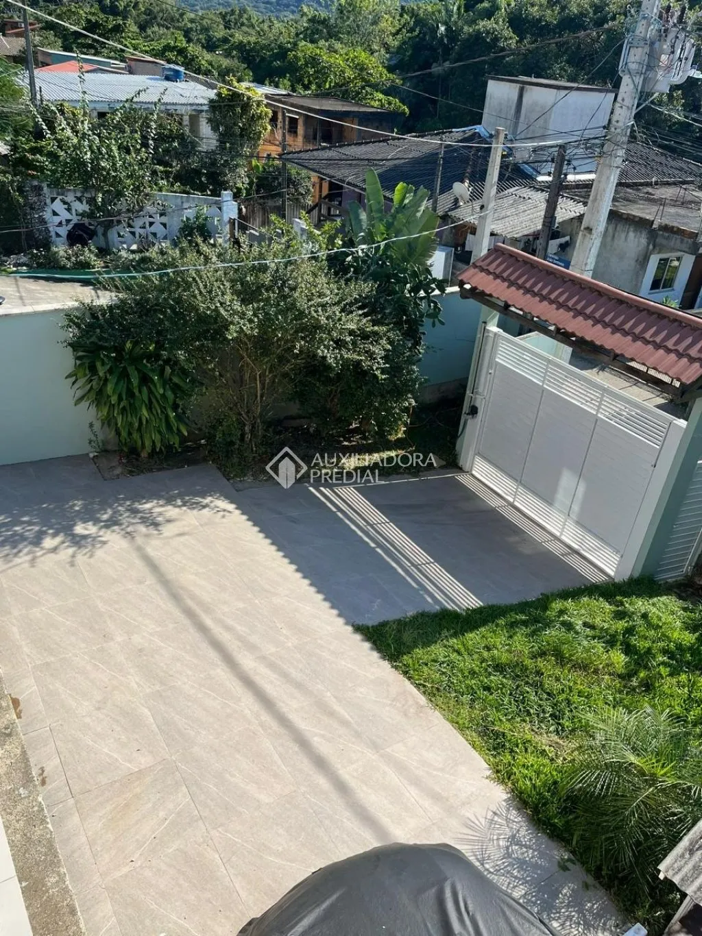 Imóvel — foto 4