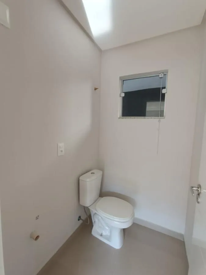 Sobrado para Venda em Blumenau, Salto Weissbach, 3 dormitórios, 1 suíte, 2 banheiros, 1 vaga — foto 6