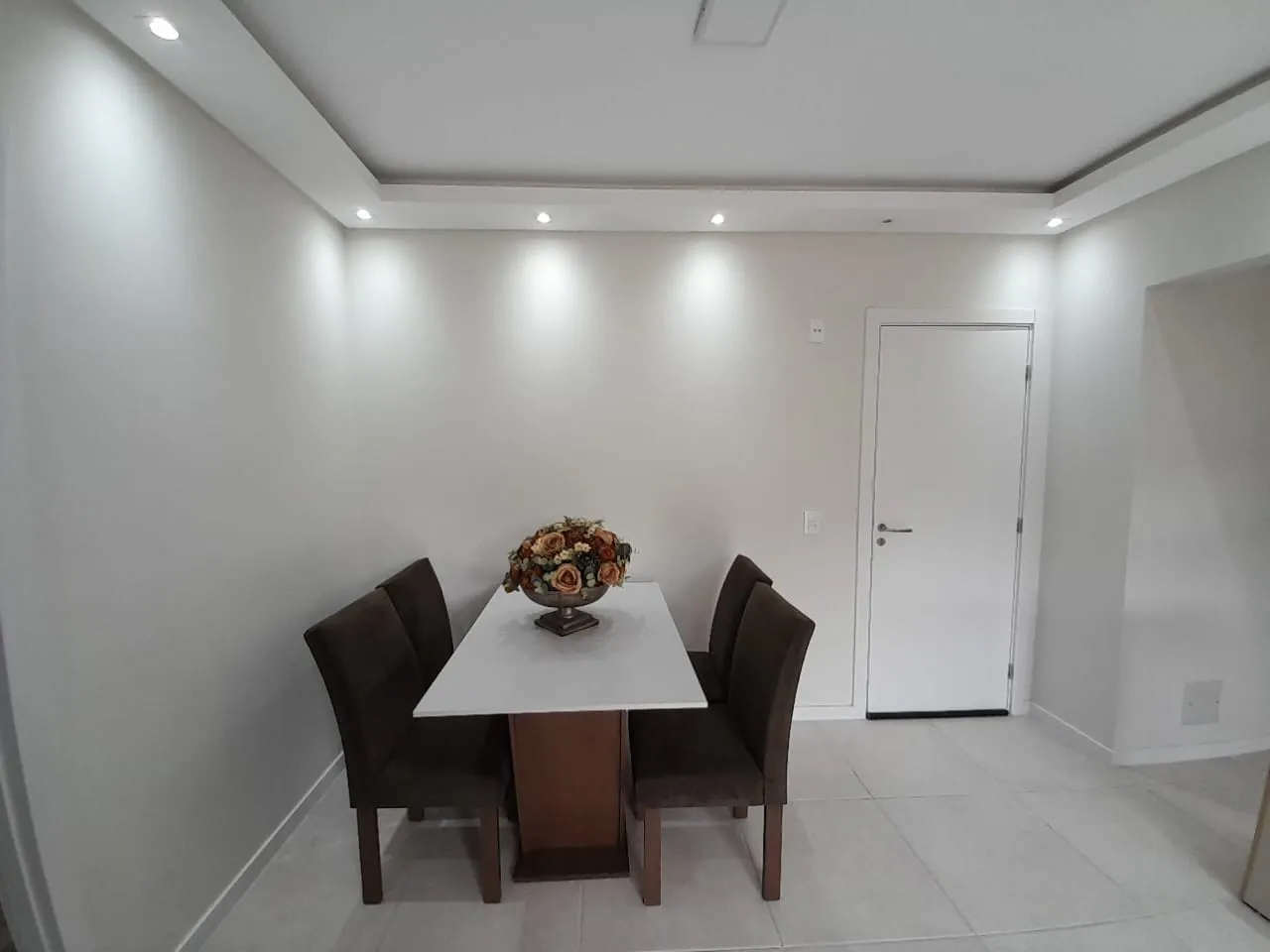 Apartamento pronto para morar — foto 2