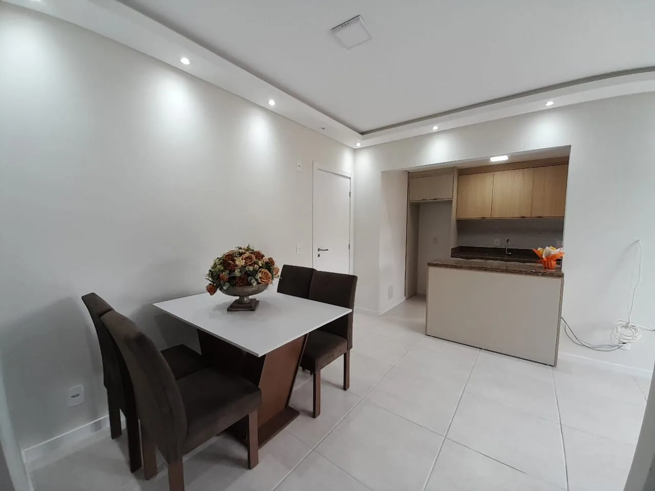 Apartamento pronto para morar — foto 3