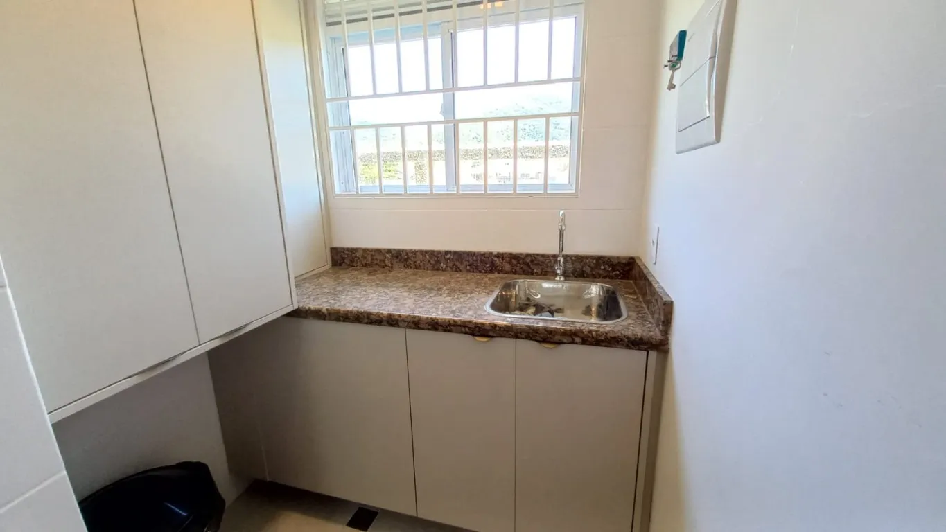 Apartamento pronto para morar — foto 6