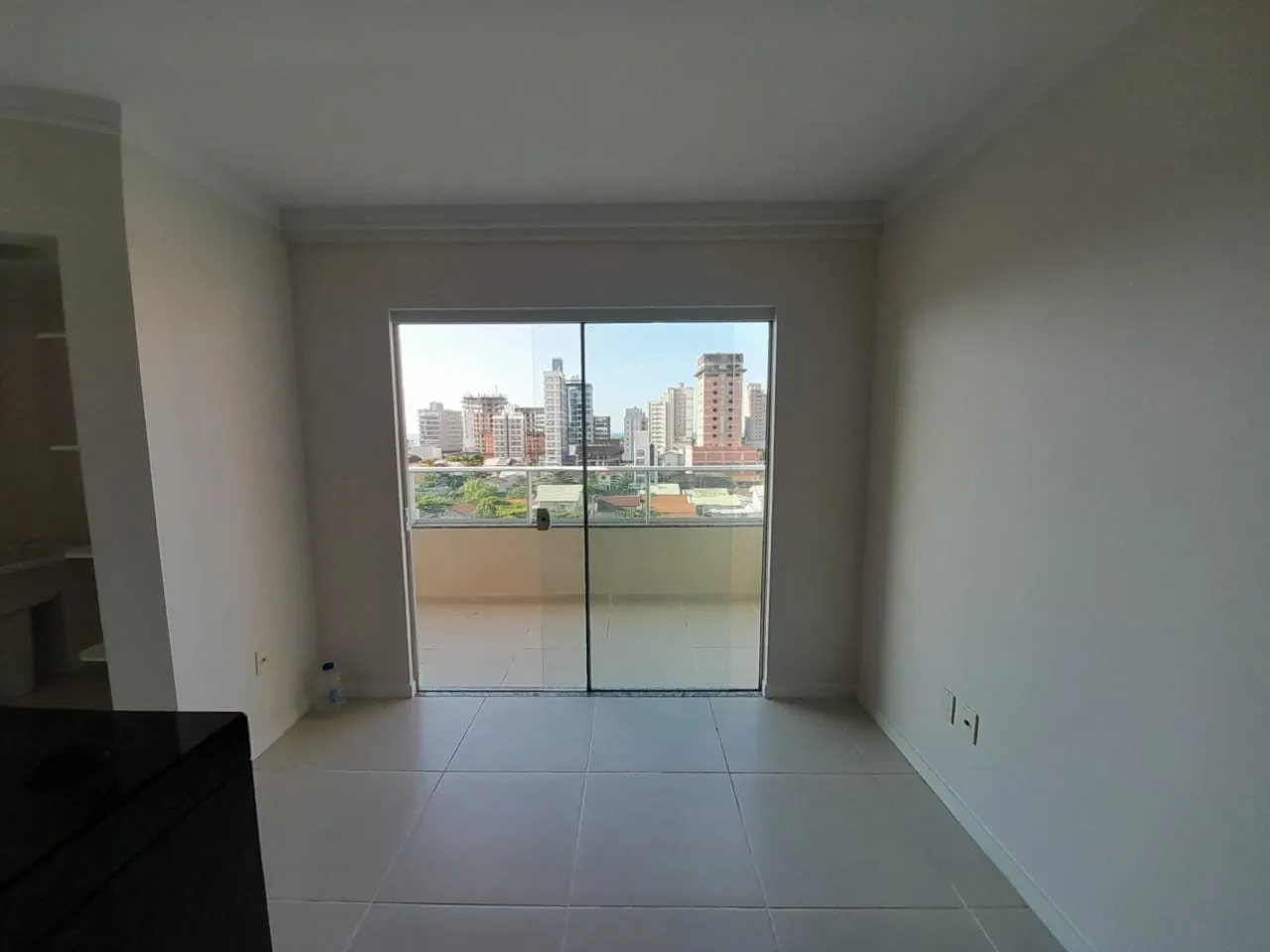 Apartamento 400 metros do mar. — foto 6