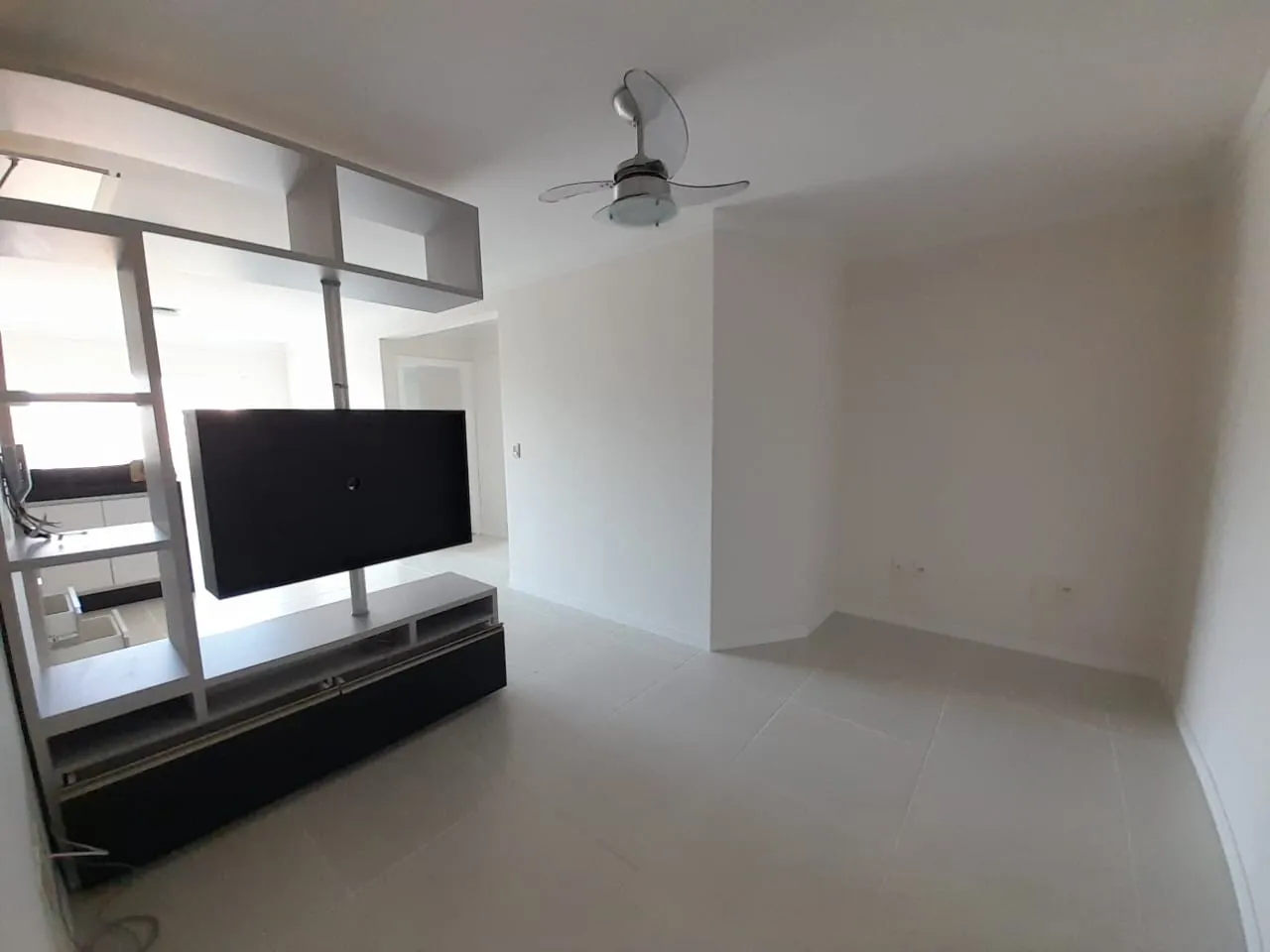 Apartamento 400 metros do mar. — foto 5