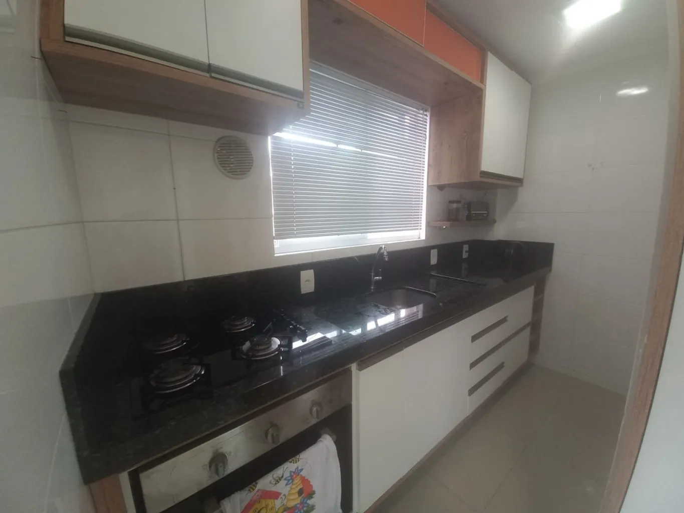 Apartamento na Meia Praia — foto 4