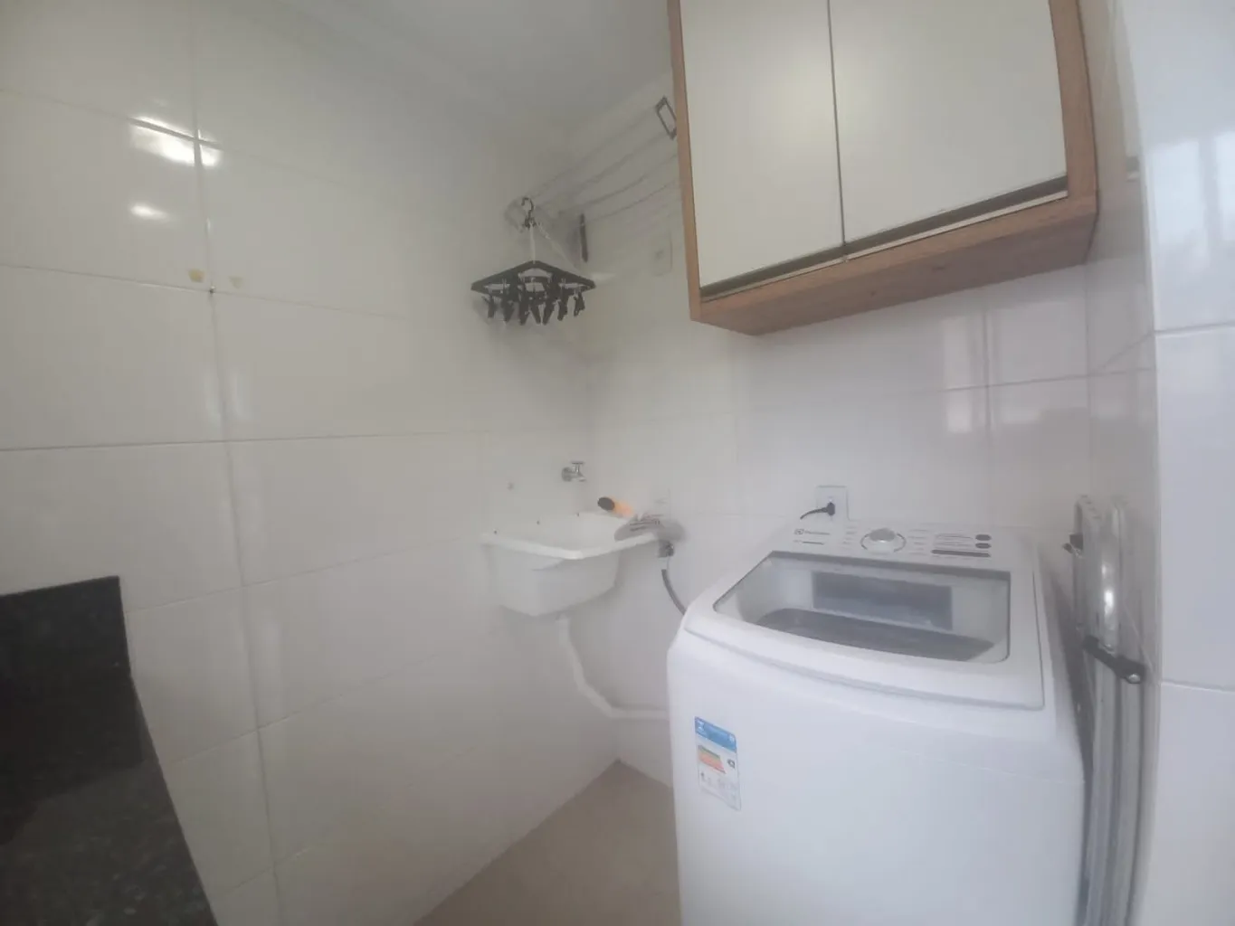 Apartamento na Meia Praia — foto 5