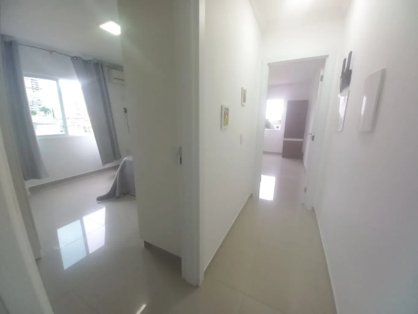 Apartamento na Meia Praia — foto 6