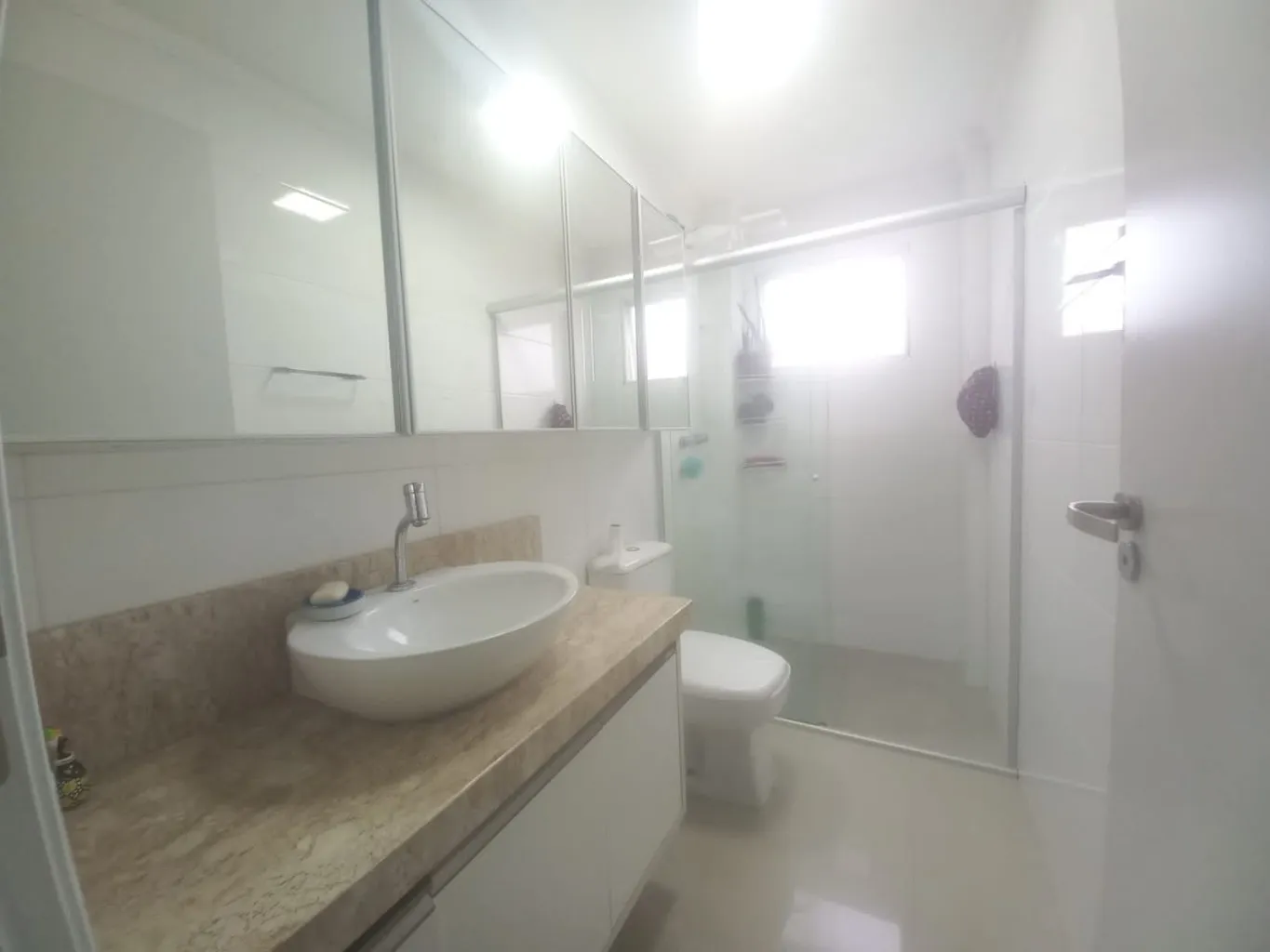 Apartamento na Meia Praia — foto 7