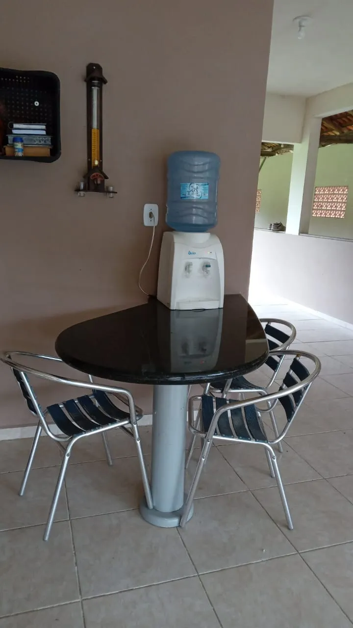 ALUGO CASA POR TEMPORADA — foto 2