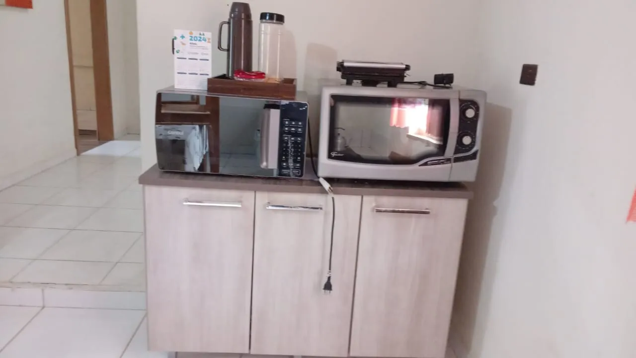 ALUGO CASA POR TEMPORADA — foto 3
