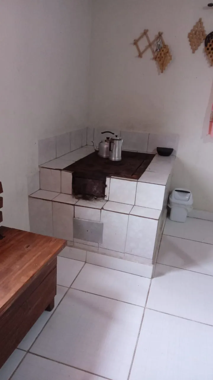 ALUGO CASA POR TEMPORADA — foto 6