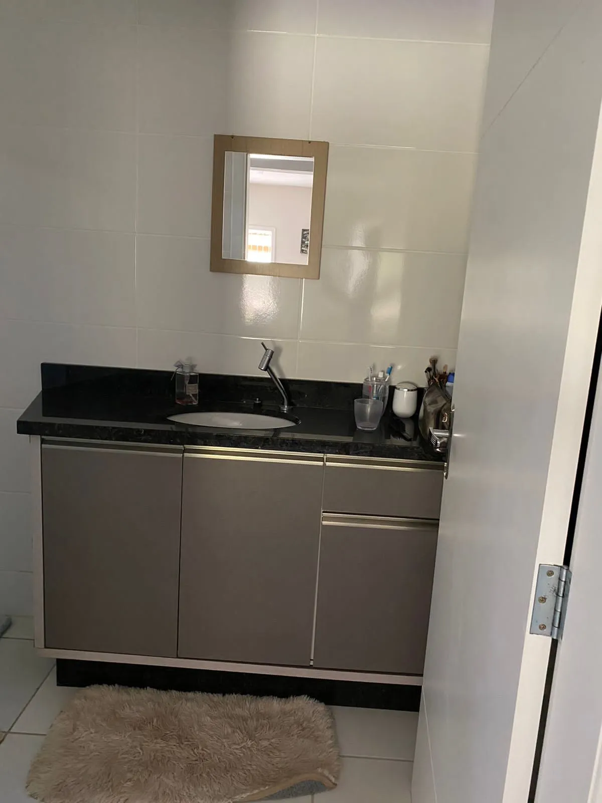 VENDO OU TROCO SÍTIO EM TIMBÓ POR CASA NA REGIÃO OU LITORAL — foto 2