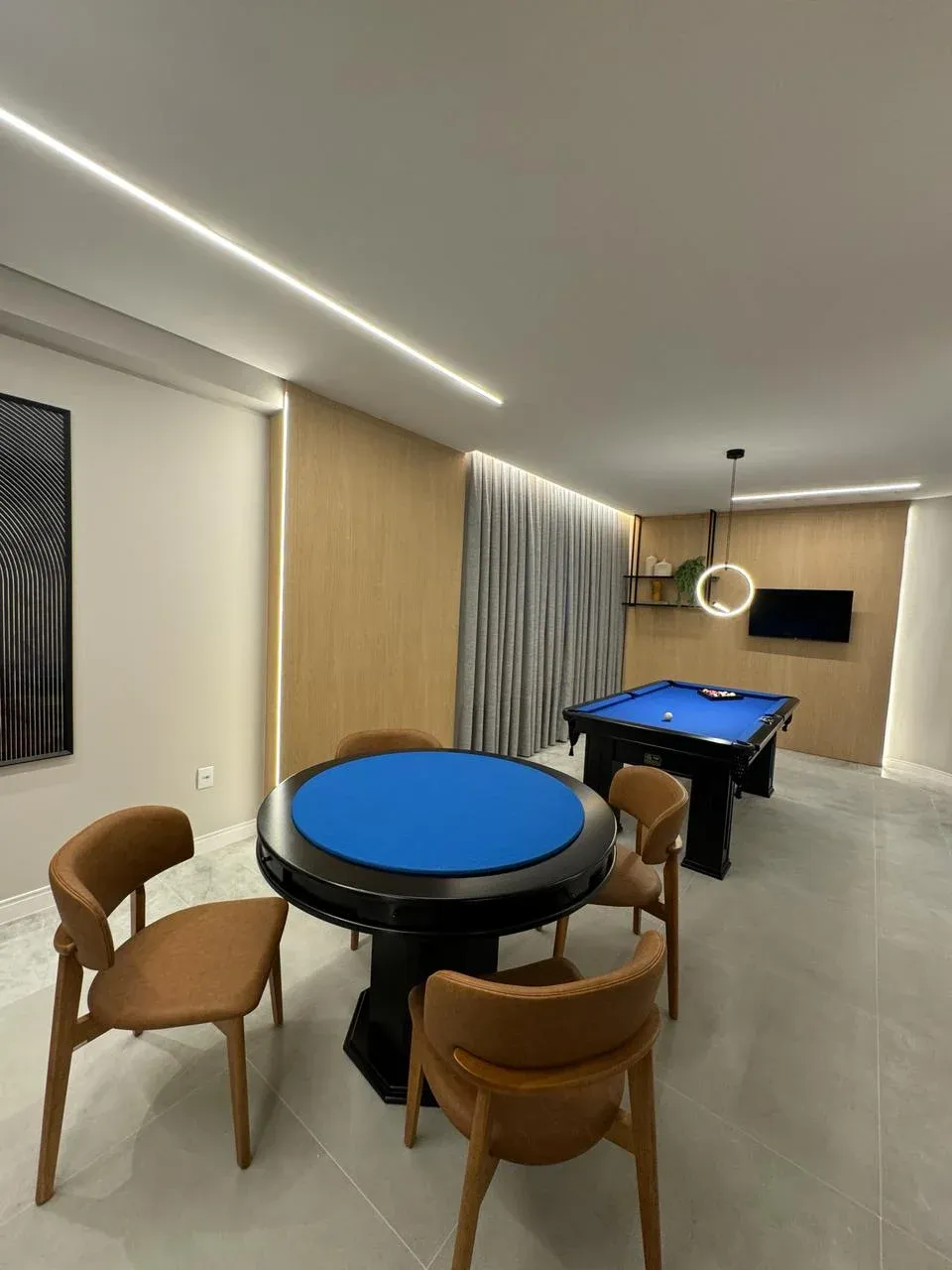 APARTAMENTO PRONTO PRA MORAR!! COM 02 SUÍTES E 01 VAGA DE GARAGEM!! — foto 6