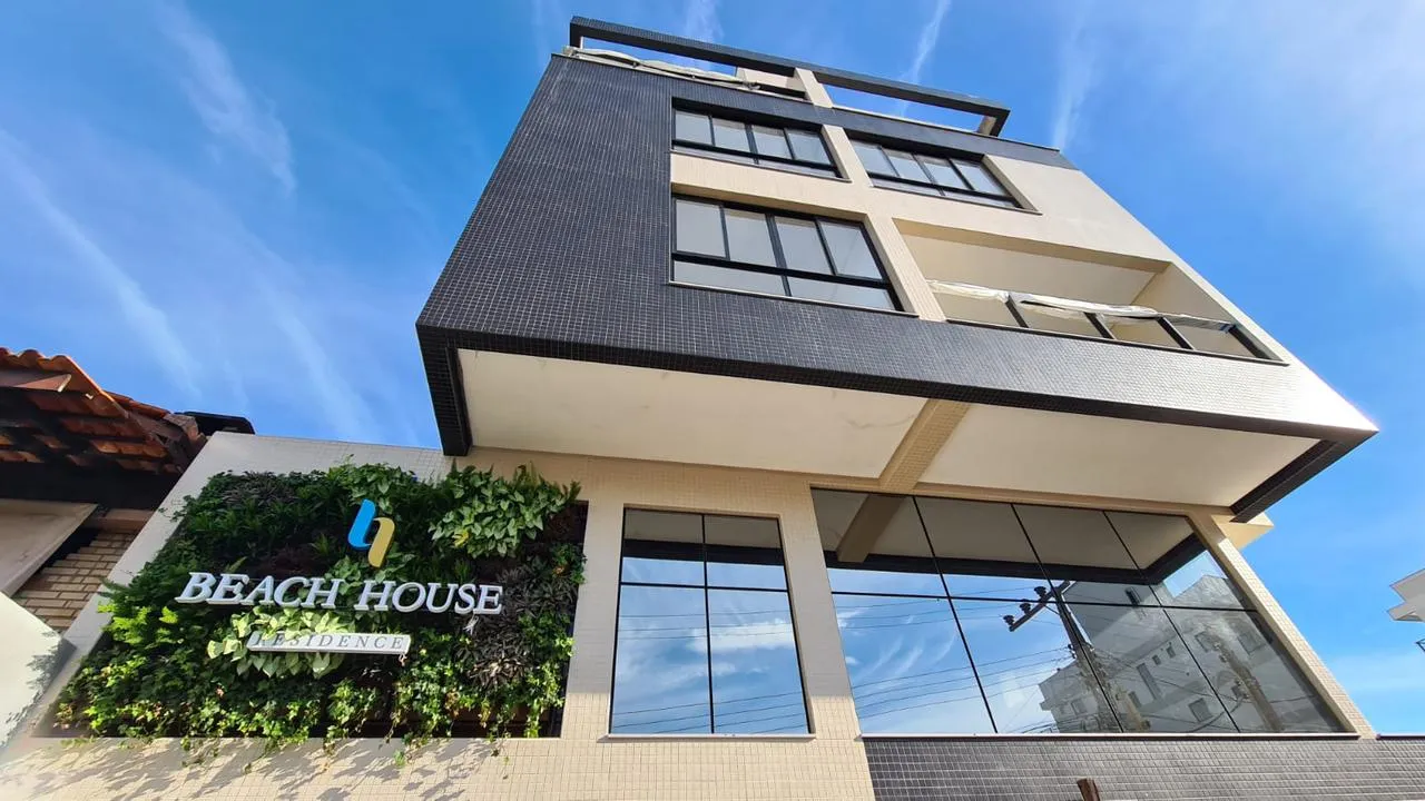 VENDO LINDO APARTAMENTO — foto 2