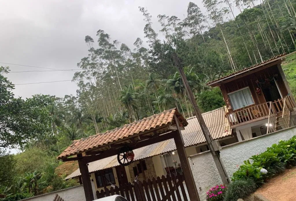 VENDO SITIO — foto 2