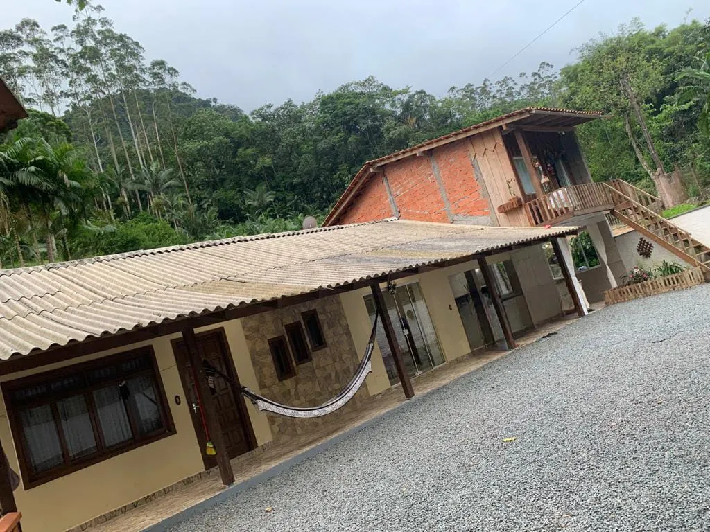 VENDO SITIO — foto 3