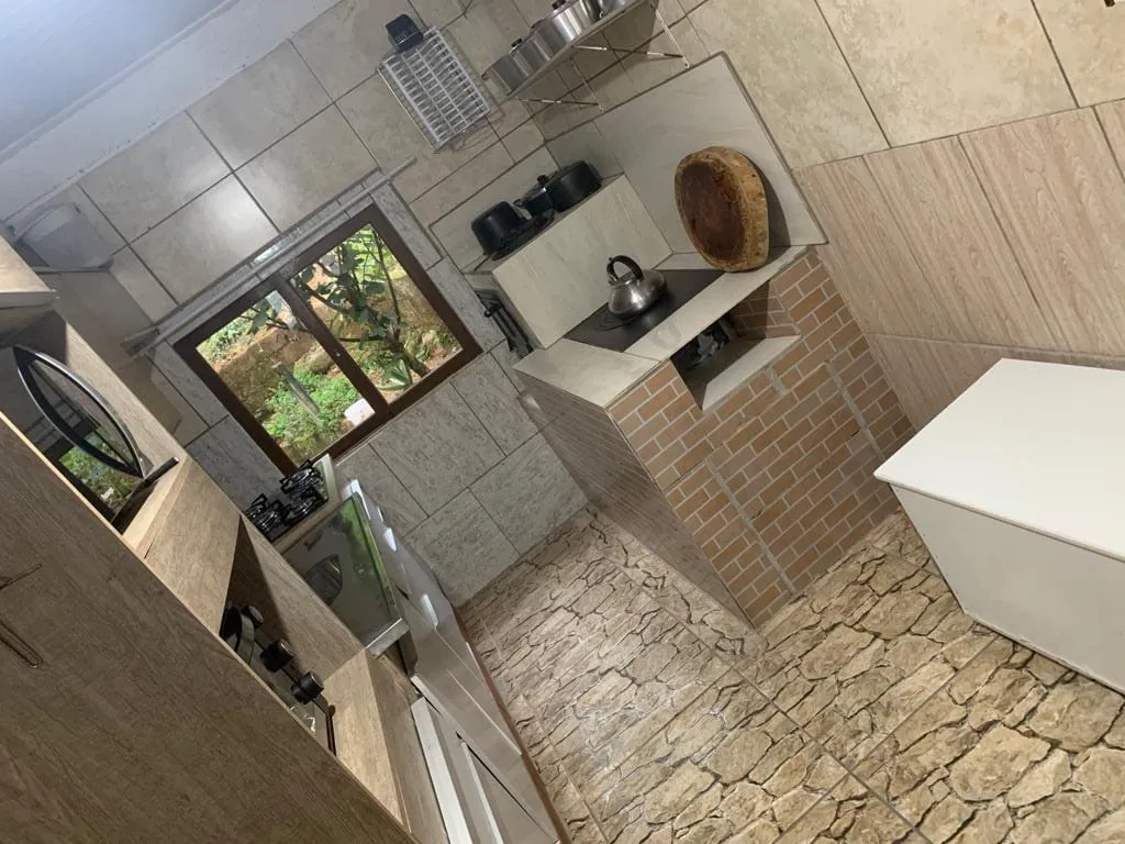 VENDO SITIO — foto 4