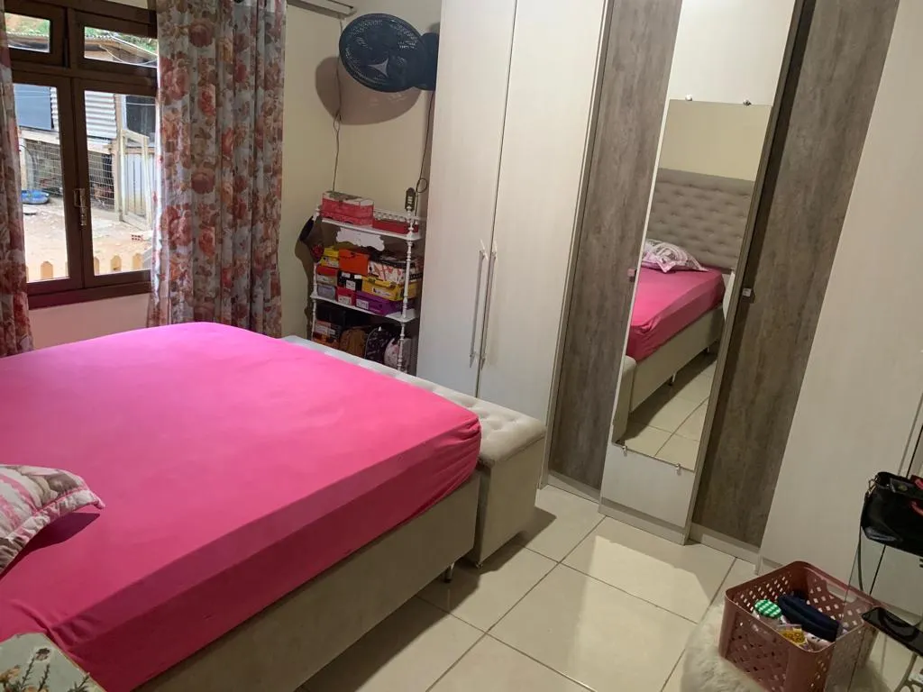VENDO SITIO — foto 5