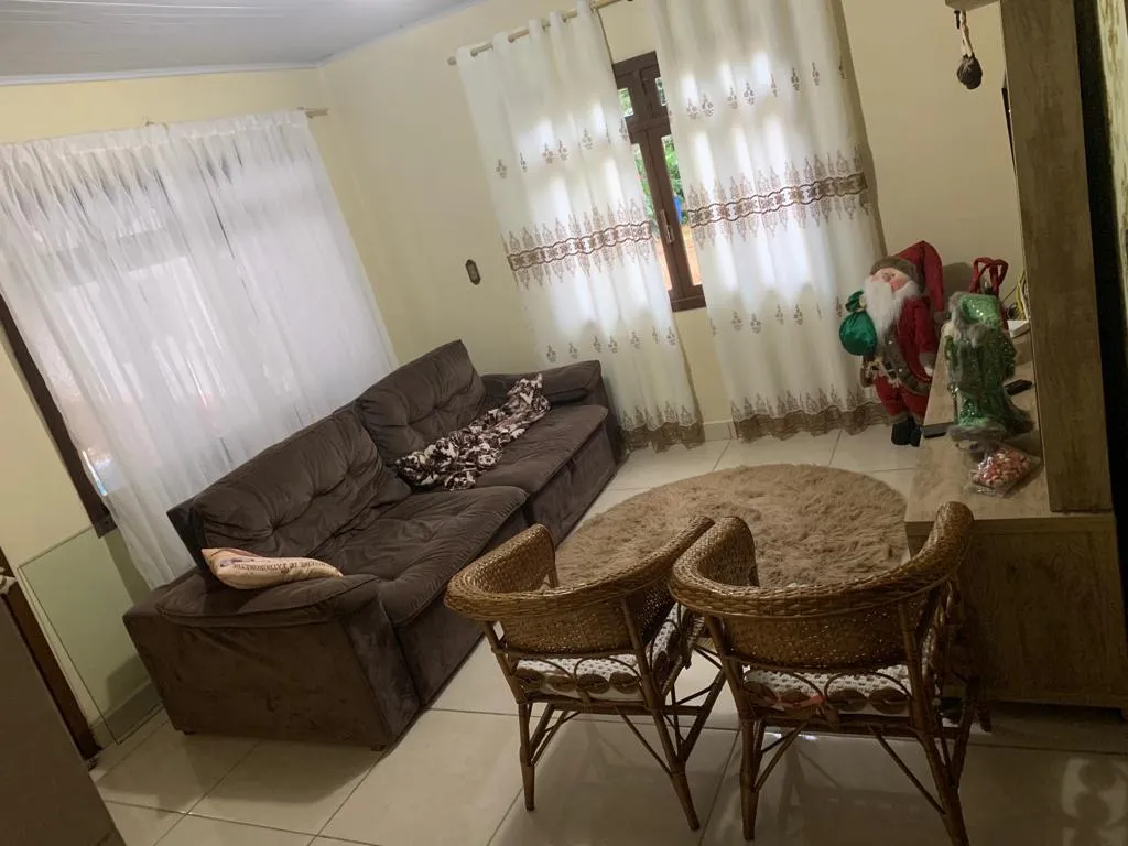 VENDO SITIO — foto 6