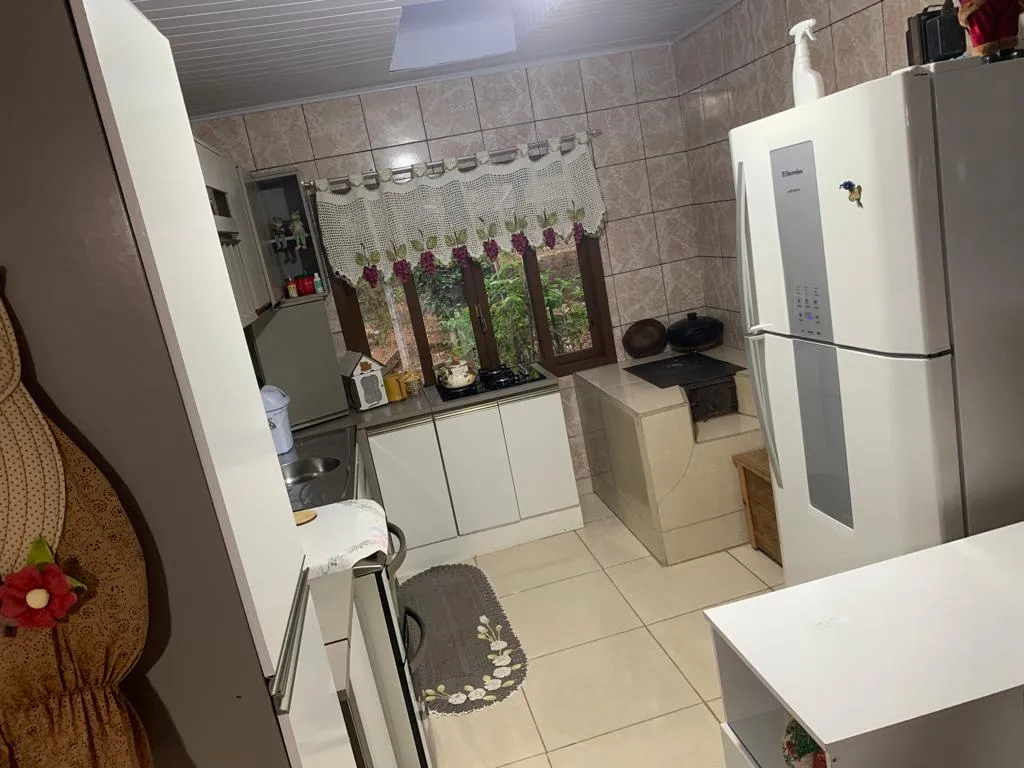 VENDO SITIO — foto 7