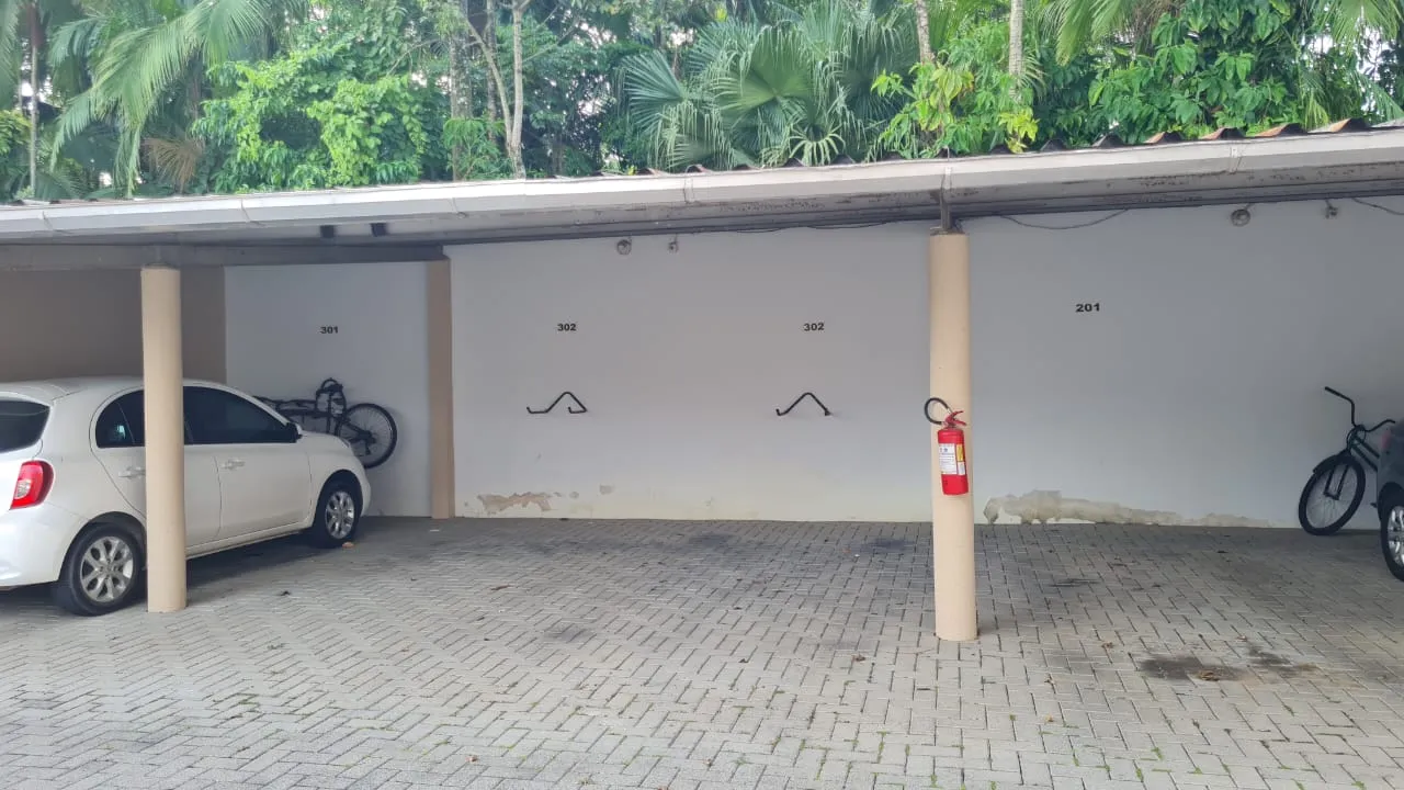 VENDO APARTAMENTO  !!! — foto 3