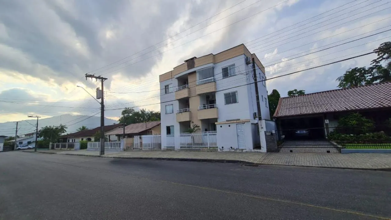 VENDO APARTAMENTO  !!! — foto 2