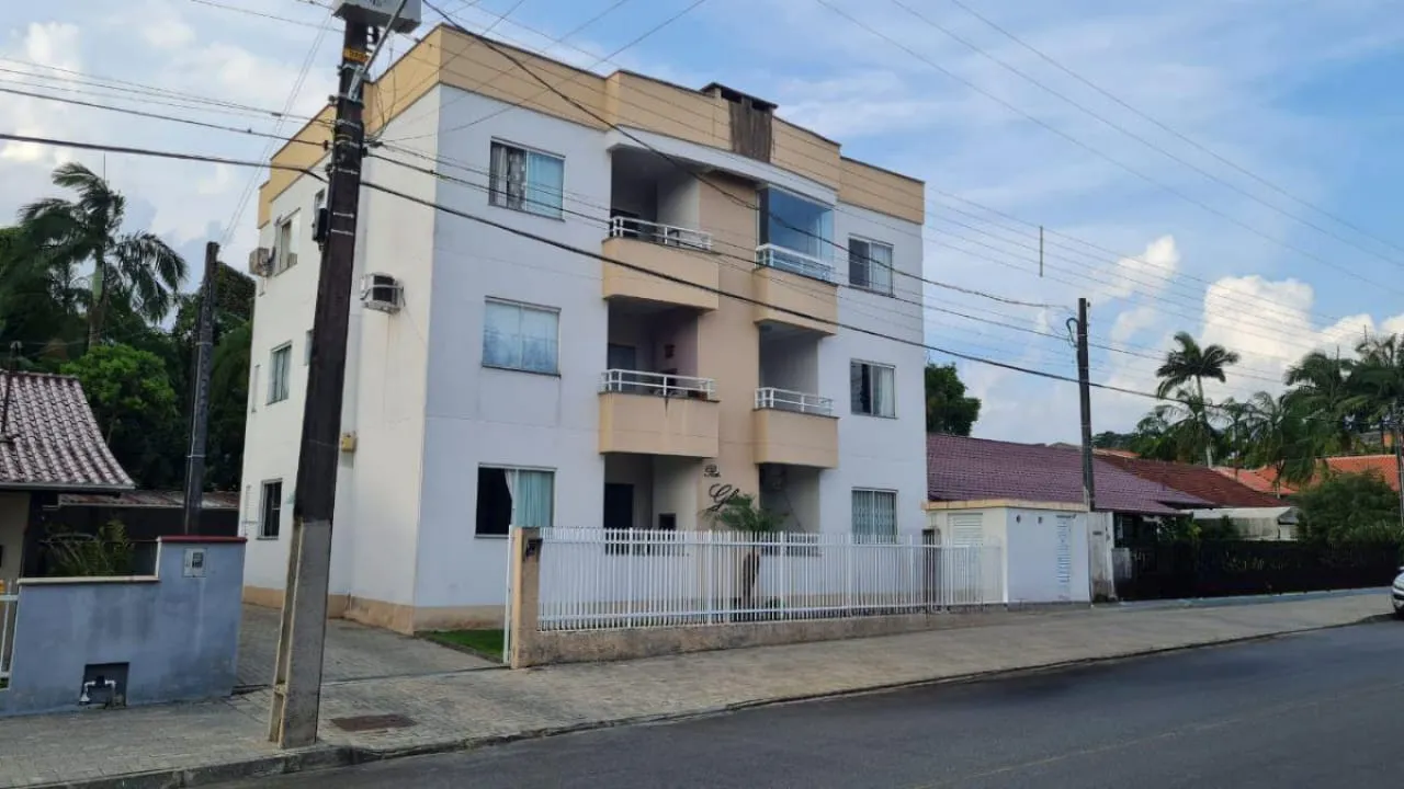 VENDO APARTAMENTO  !!! — foto 4
