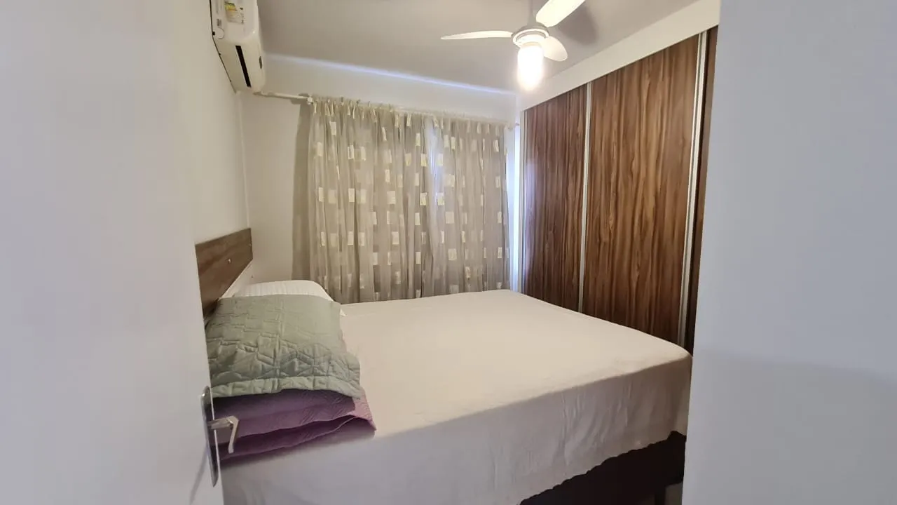 VENDO APARTAMENTO  !!! — foto 5