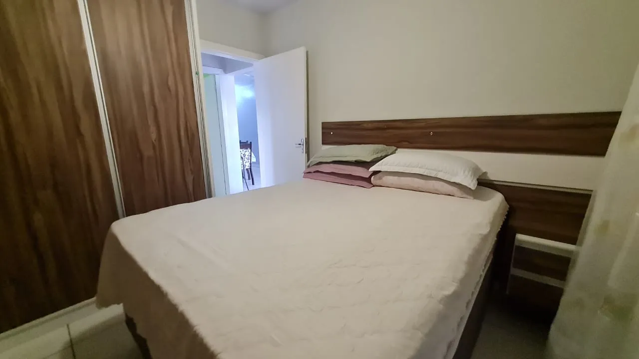 VENDO APARTAMENTO  !!! — foto 6