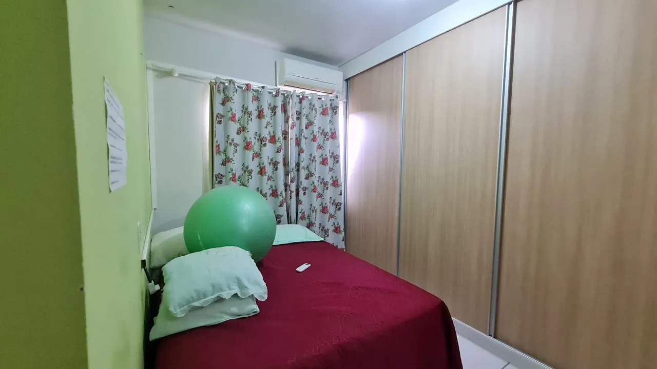 VENDO APARTAMENTO  !!! — foto 7