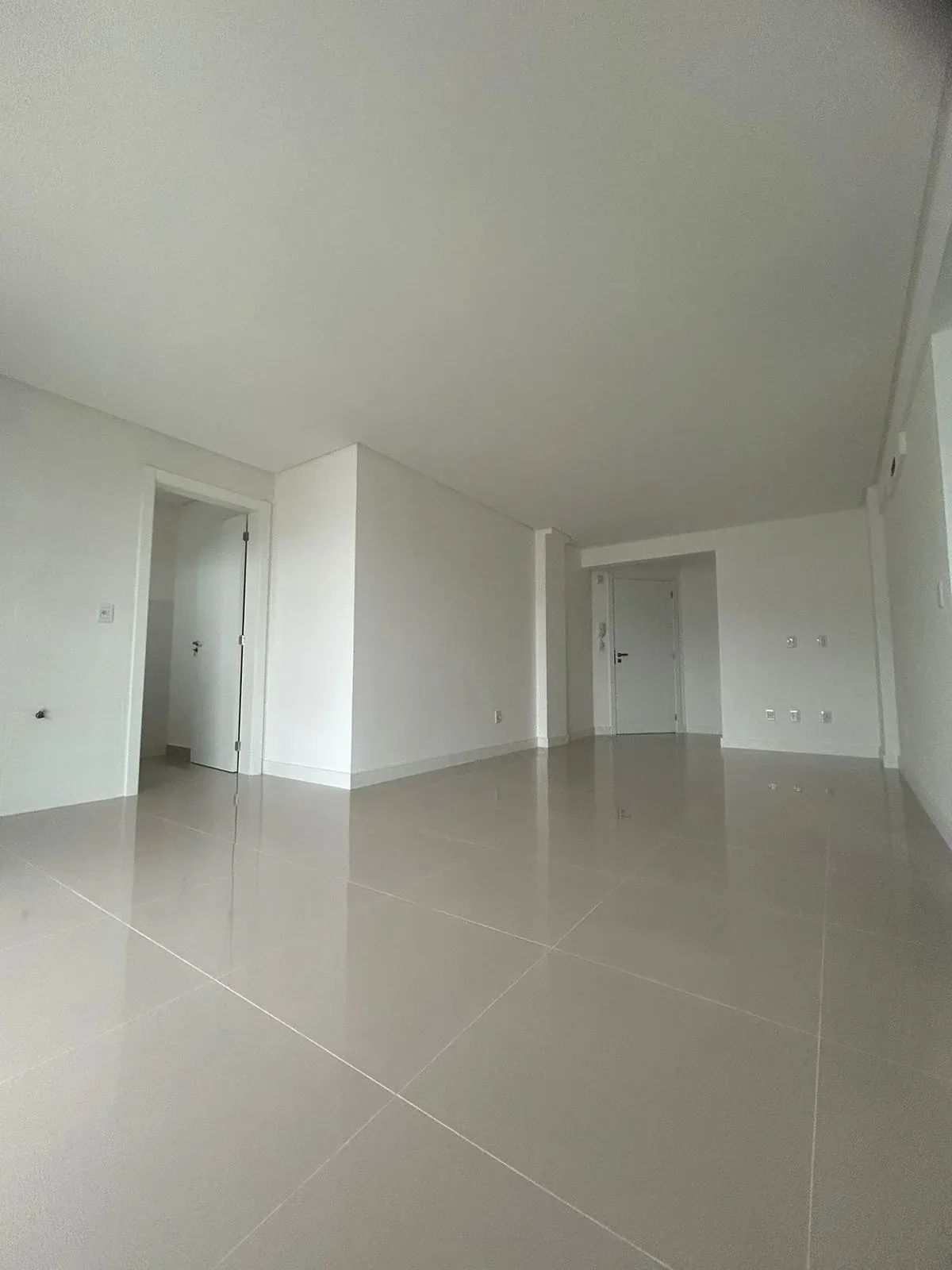 APARTAMENTO PRONTO PRA MORAR!! COM 02 SUÍTES E 01 VAGA DE GARAGEM!! — foto 4