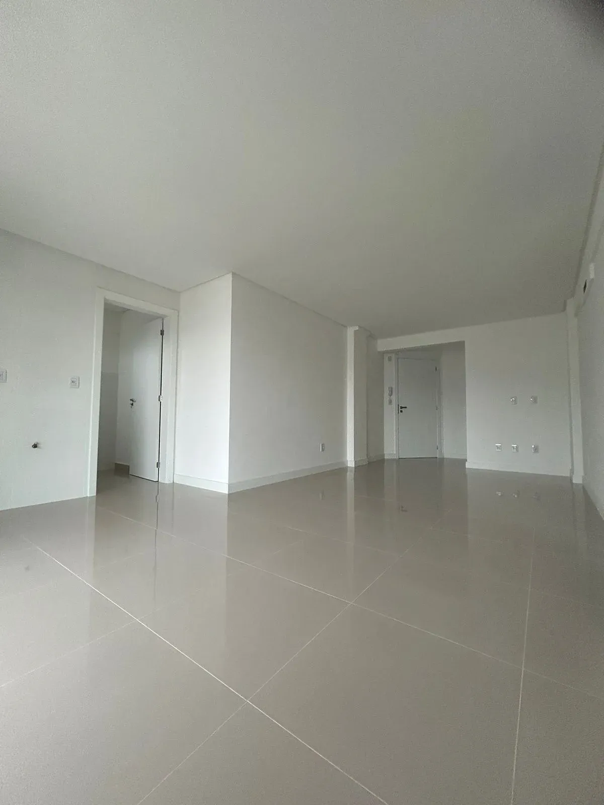 APARTAMENTO PRONTO PRA MORAR!! COM 02 SUÍTES E 01 VAGA DE GARAGEM!! — foto 3