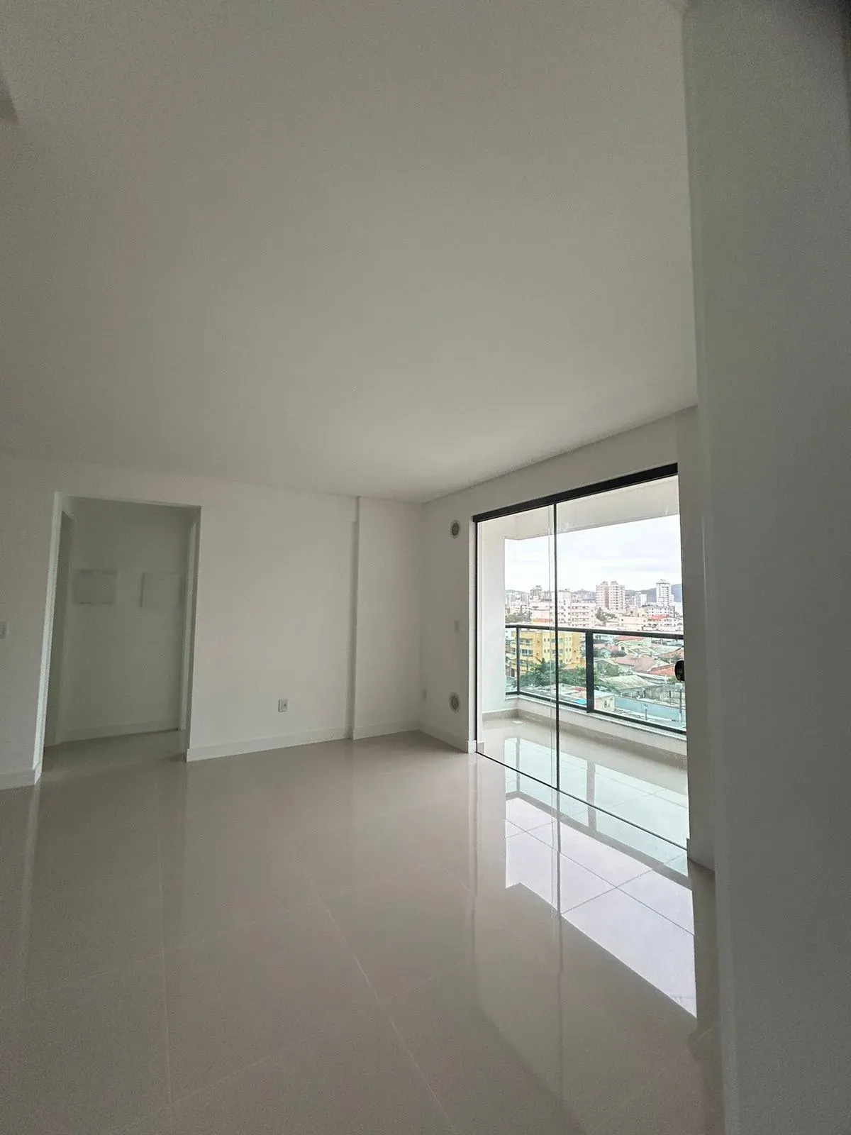 APARTAMENTO PRONTO PRA MORAR!! COM 02 SUÍTES E 01 VAGA DE GARAGEM!! — foto 5