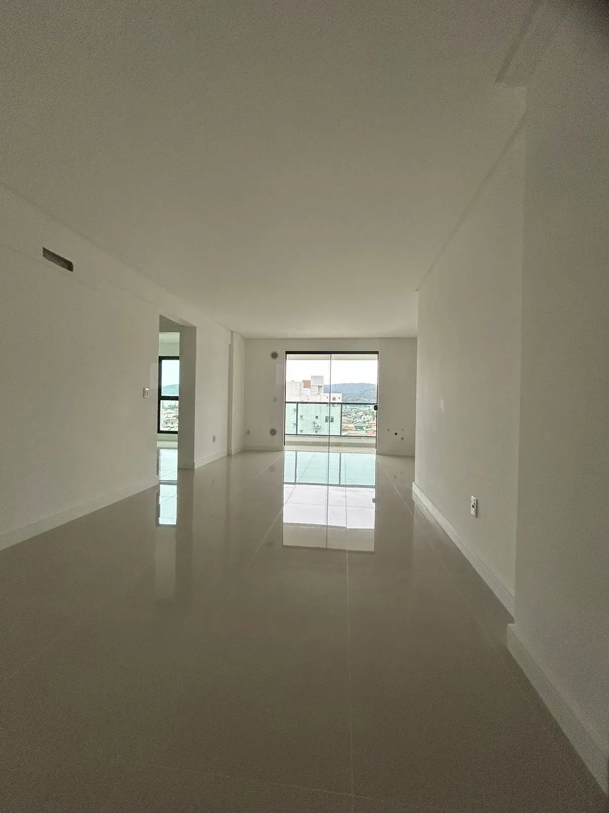 APARTAMENTO PRONTO PRA MORAR!! COM 02 SUÍTES E 01 VAGA DE GARAGEM!! — foto 6