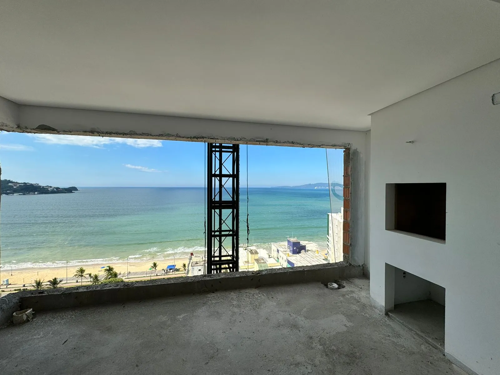 ENTREGA EM 2024!!! EXCELENTE EMPREENDIMENTO COM 03 SUÍTES E 03 VAGAS!!! — foto 2